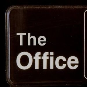 Meet your Posher, Gabrielle